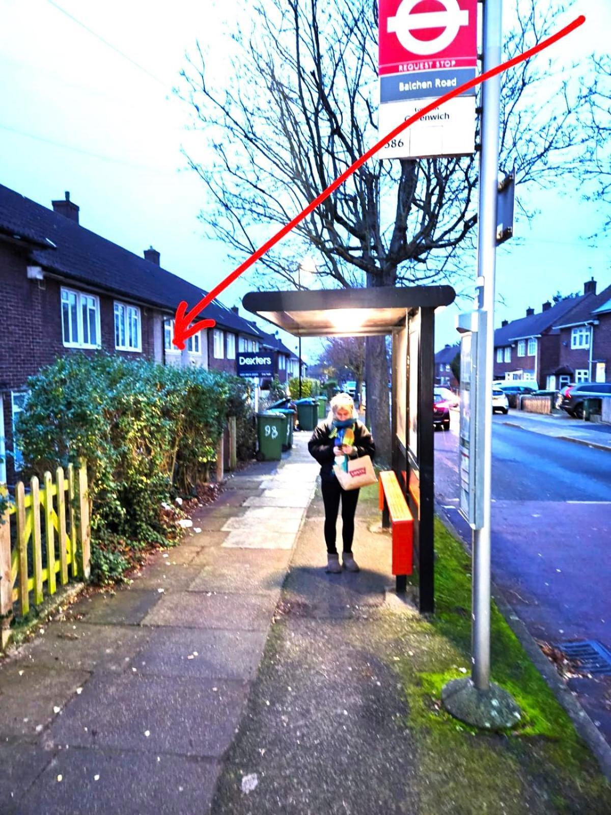 London Sleephouse Partying Is Not Allowed Pls Exterior foto